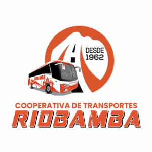 Coopertaiva de Transportes Riobamba